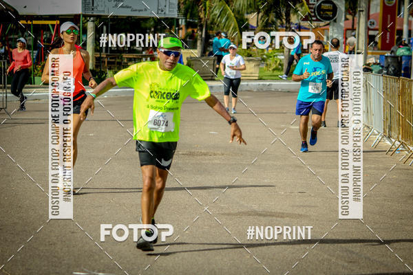 Buy your photos of the eventMeia da Conceio 2018 on Fotop