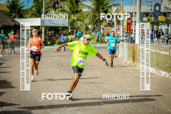 Buy your photos of the eventMeia da Conceio 2018 on Fotop