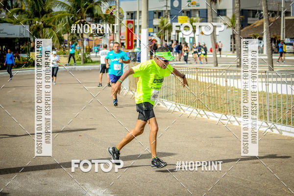 Buy your photos of the eventMeia da Conceio 2018 on Fotop