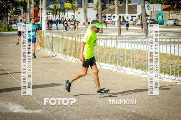 Buy your photos of the eventMeia da Conceio 2018 on Fotop