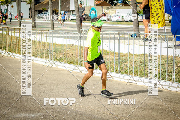 Buy your photos of the eventMeia da Conceio 2018 on Fotop