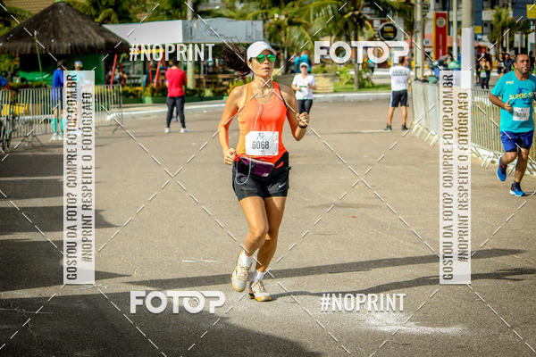 Buy your photos of the eventMeia da Conceio 2018 on Fotop