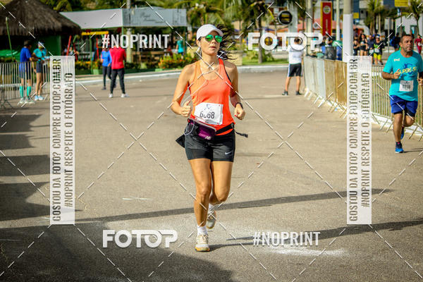 Buy your photos of the eventMeia da Conceio 2018 on Fotop