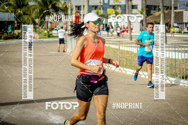 Buy your photos of the eventMeia da Conceio 2018 on Fotop