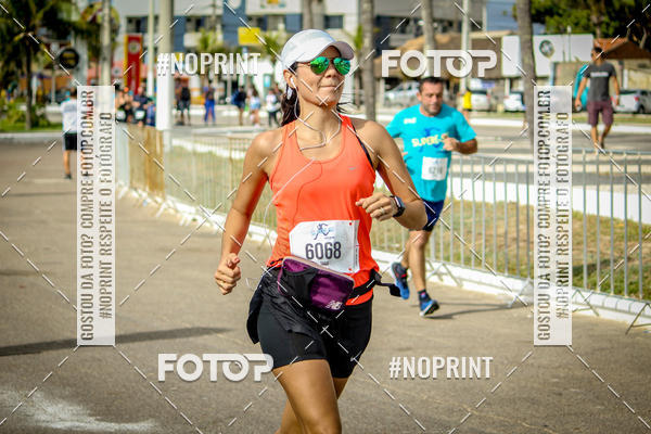 Buy your photos of the eventMeia da Conceio 2018 on Fotop