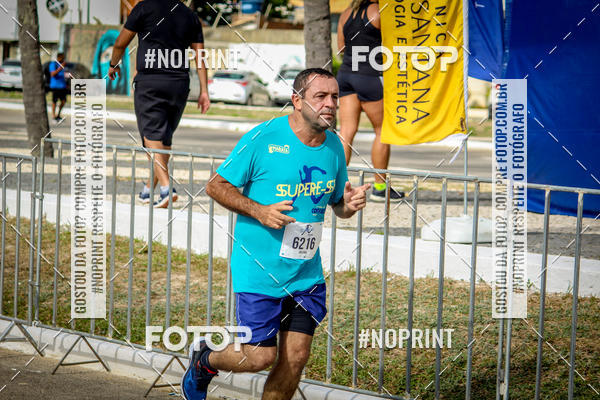 Buy your photos of the eventMeia da Conceio 2018 on Fotop