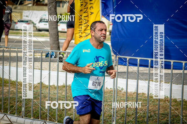 Buy your photos of the eventMeia da Conceio 2018 on Fotop