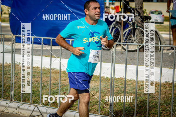 Buy your photos of the eventMeia da Conceio 2018 on Fotop