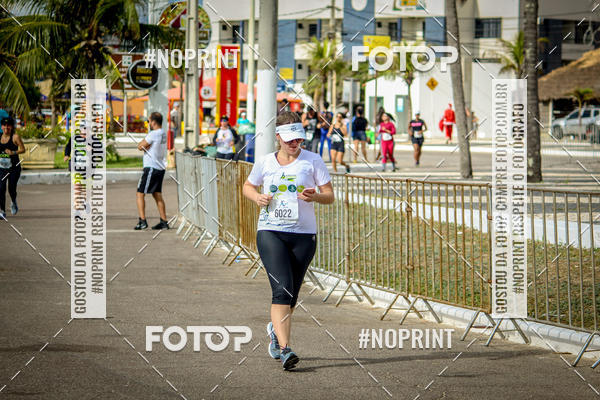 Buy your photos of the eventMeia da Conceio 2018 on Fotop