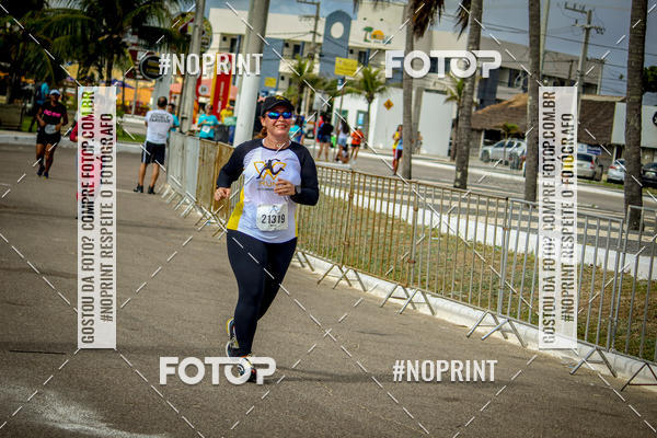 Buy your photos of the eventMeia da Conceio 2018 on Fotop