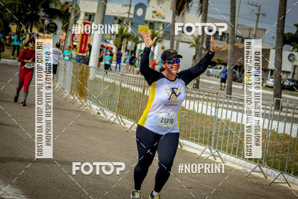 Buy your photos of the eventMeia da Conceio 2018 on Fotop