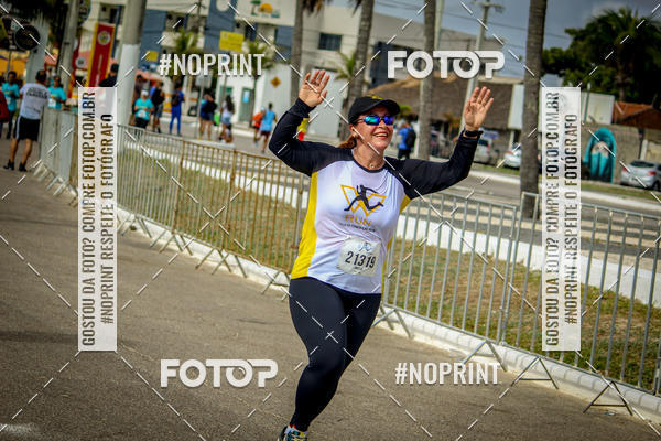 Buy your photos of the eventMeia da Conceio 2018 on Fotop