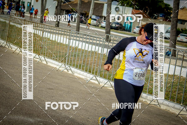 Buy your photos of the eventMeia da Conceio 2018 on Fotop