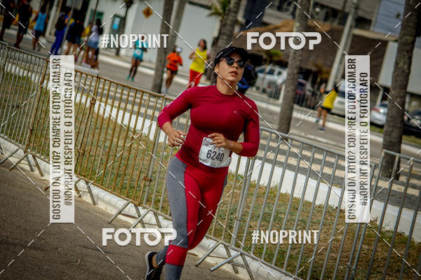 Buy your photos of the eventMeia da Conceio 2018 on Fotop