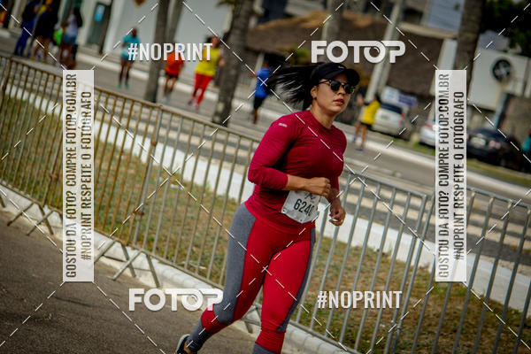 Buy your photos of the eventMeia da Conceio 2018 on Fotop