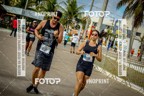 Buy your photos of the eventMeia da Conceio 2018 on Fotop