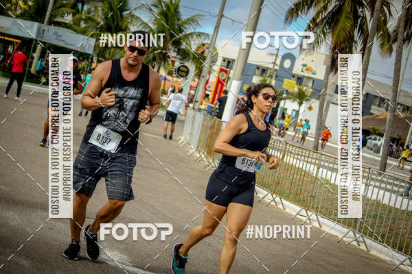 Buy your photos of the eventMeia da Conceio 2018 on Fotop