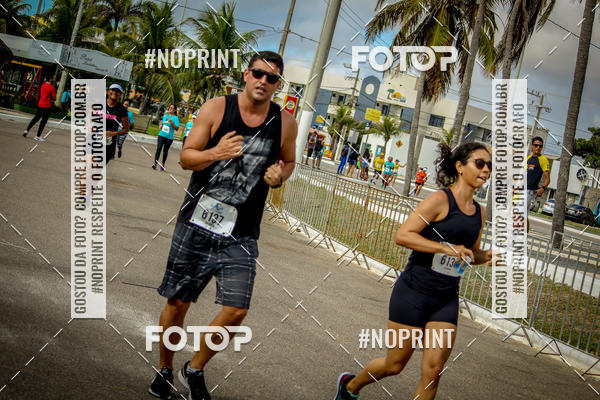 Buy your photos of the eventMeia da Conceio 2018 on Fotop