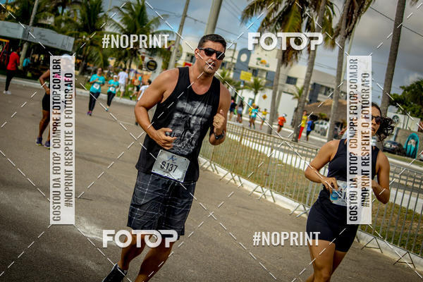 Buy your photos of the eventMeia da Conceio 2018 on Fotop