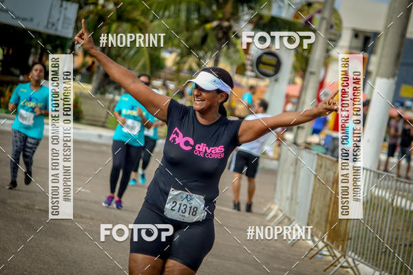 Buy your photos of the eventMeia da Conceio 2018 on Fotop