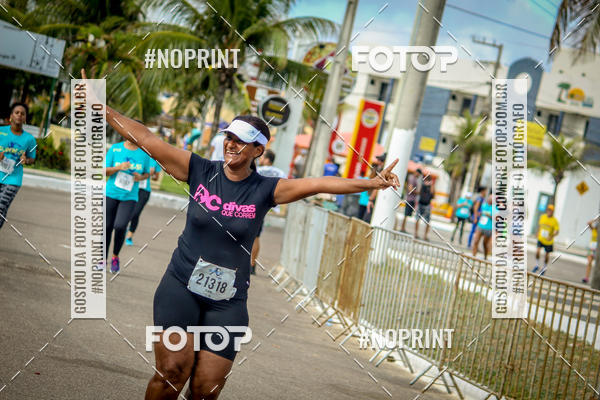 Buy your photos of the eventMeia da Conceio 2018 on Fotop