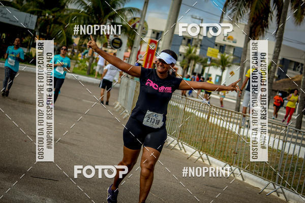 Buy your photos of the eventMeia da Conceio 2018 on Fotop