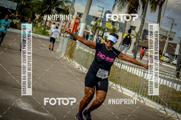 Buy your photos of the eventMeia da Conceio 2018 on Fotop