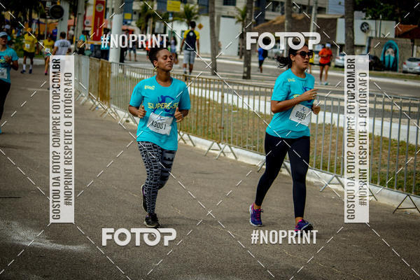 Buy your photos of the eventMeia da Conceio 2018 on Fotop