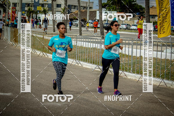 Buy your photos of the eventMeia da Conceio 2018 on Fotop