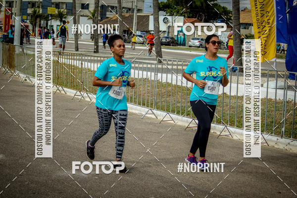 Buy your photos of the eventMeia da Conceio 2018 on Fotop