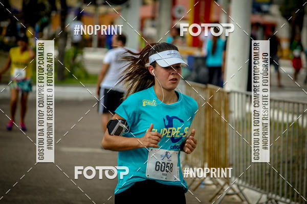 Buy your photos of the eventMeia da Conceio 2018 on Fotop