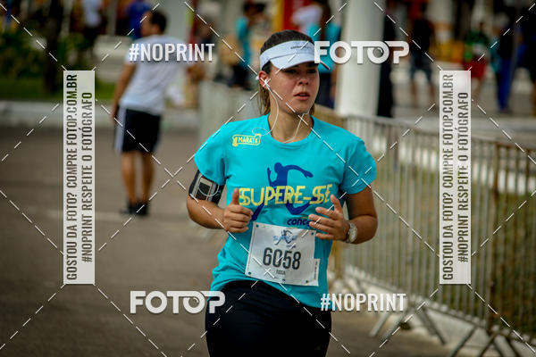 Buy your photos of the eventMeia da Conceio 2018 on Fotop