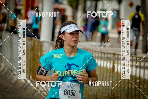 Buy your photos of the eventMeia da Conceio 2018 on Fotop