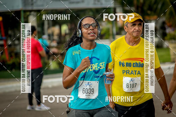 Buy your photos of the eventMeia da Conceio 2018 on Fotop