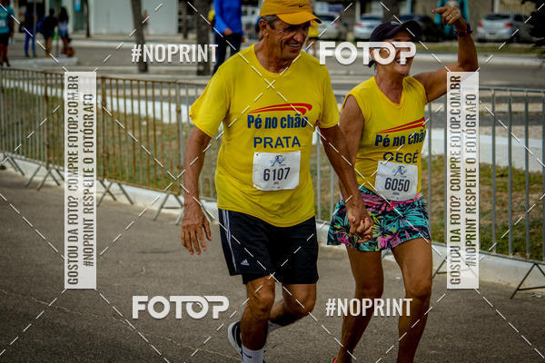 Buy your photos of the eventMeia da Conceio 2018 on Fotop