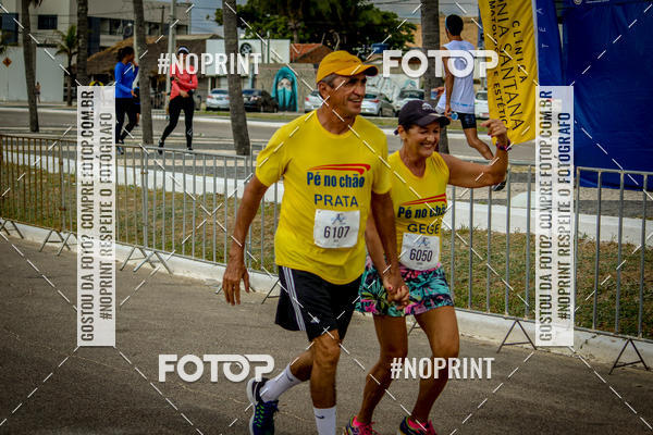 Buy your photos of the eventMeia da Conceio 2018 on Fotop