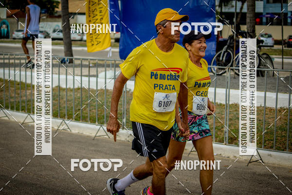 Buy your photos of the eventMeia da Conceio 2018 on Fotop