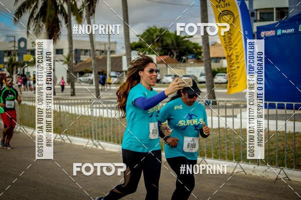 Buy your photos of the eventMeia da Conceio 2018 on Fotop