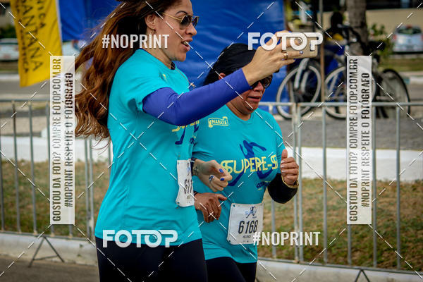 Buy your photos of the eventMeia da Conceio 2018 on Fotop