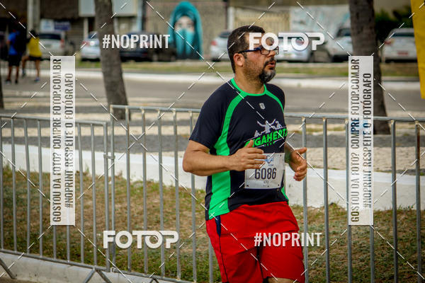 Buy your photos of the eventMeia da Conceio 2018 on Fotop