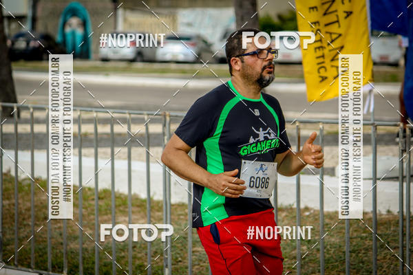 Buy your photos of the eventMeia da Conceio 2018 on Fotop