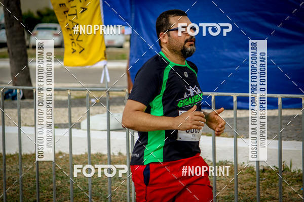 Buy your photos of the eventMeia da Conceio 2018 on Fotop