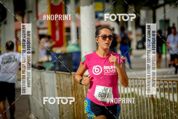 Buy your photos of the eventMeia da Conceio 2018 on Fotop