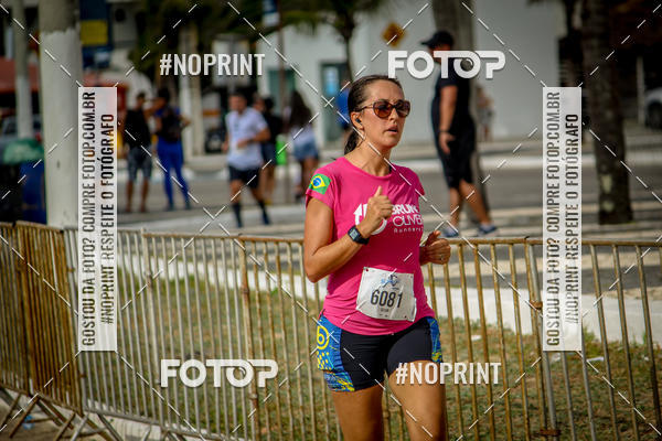 Buy your photos of the eventMeia da Conceio 2018 on Fotop