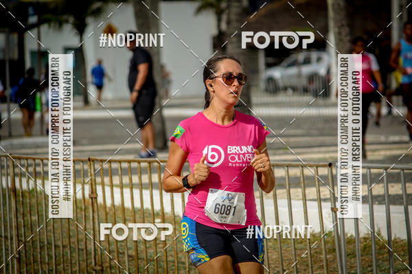 Buy your photos of the eventMeia da Conceio 2018 on Fotop