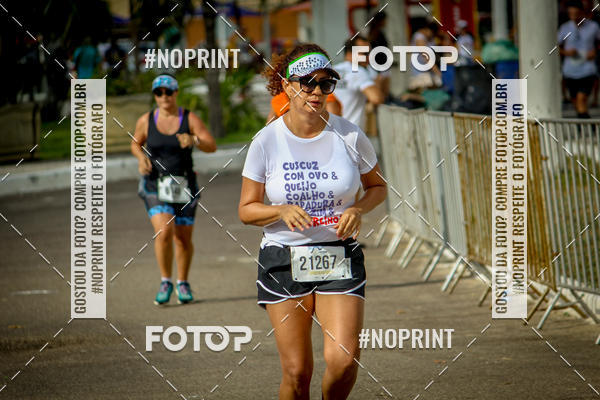 Buy your photos of the eventMeia da Conceio 2018 on Fotop