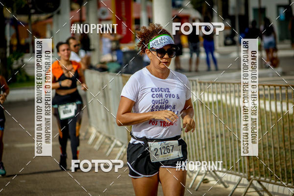 Buy your photos of the eventMeia da Conceio 2018 on Fotop