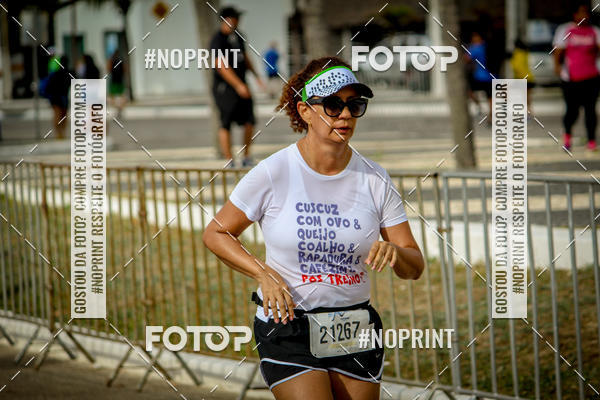 Buy your photos of the eventMeia da Conceio 2018 on Fotop