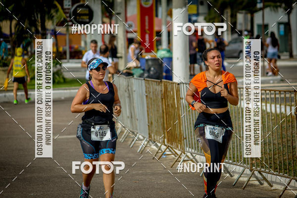 Buy your photos of the eventMeia da Conceio 2018 on Fotop