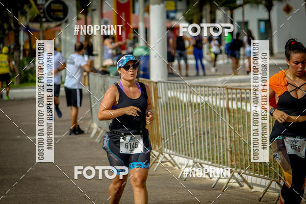 Buy your photos of the eventMeia da Conceio 2018 on Fotop